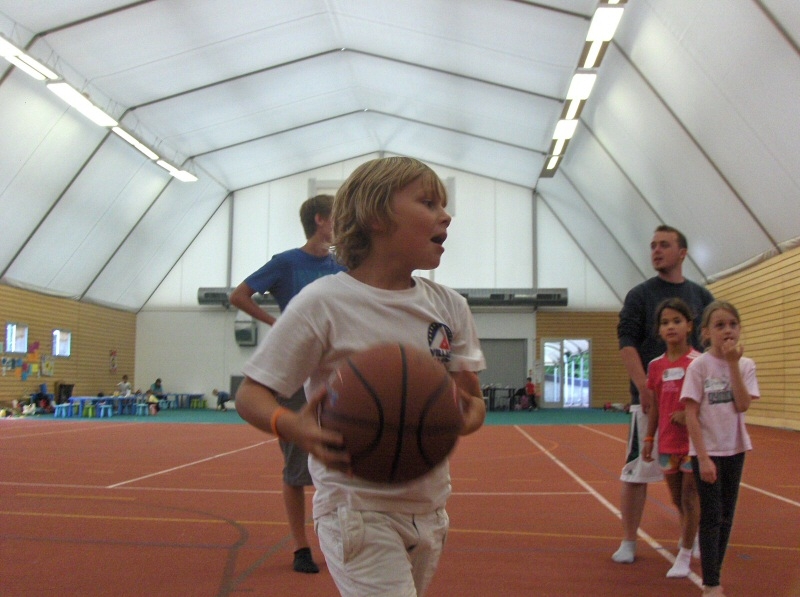 Village Camps International Summer Camp VDC Geneva 2016-08-12 https://www.villagecamps.com/journals_admin/images/343-23-Picture 108.jpg Village Camps International Summer Camp VDC Geneva 2016-08-12 https://www.villagecamps.com/journals_admin/images/343-23-Picture 108.jpg